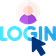 a97.com icon
