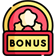 a97.com icon