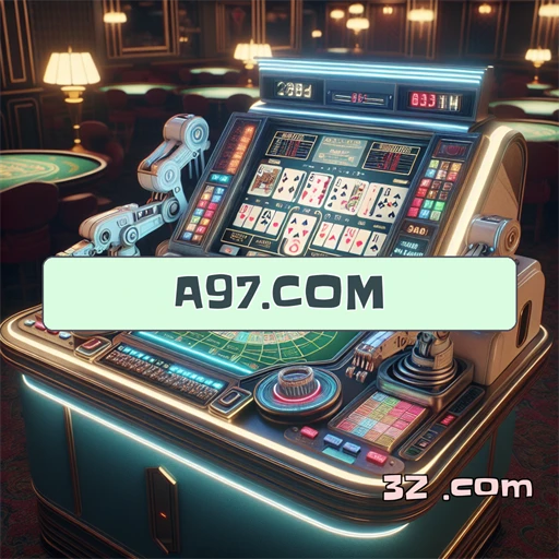 Cassino Online