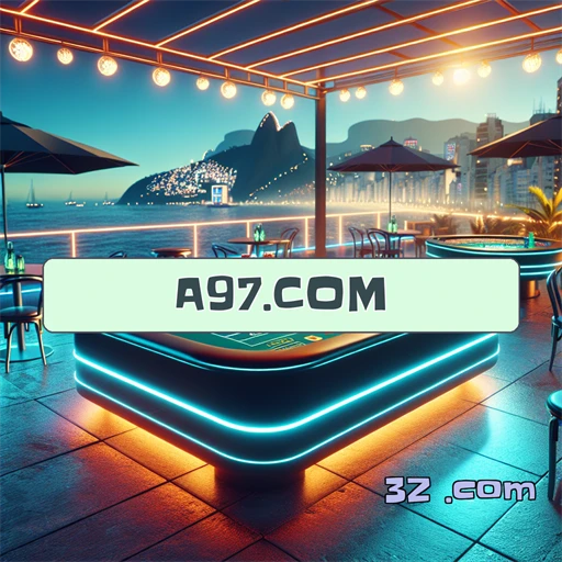 Login Criativo: Explore a97.com e Seus Recursos Singularidades