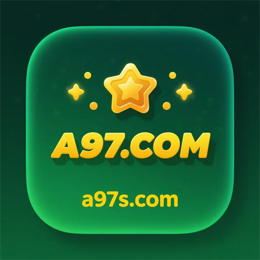 a97.com