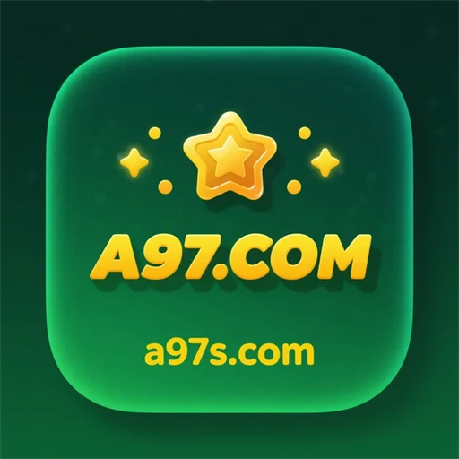 a97.com logo