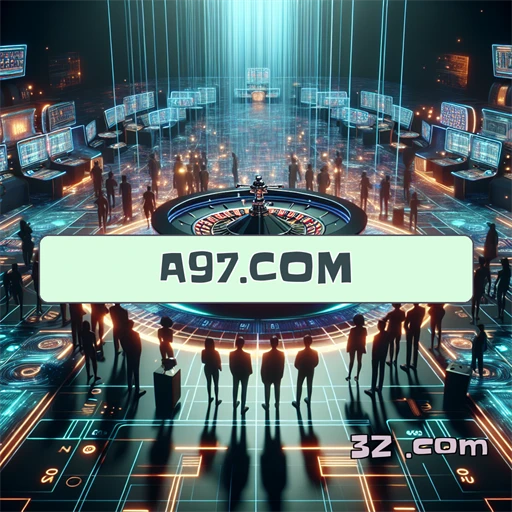 a97.com Promoções Especiais