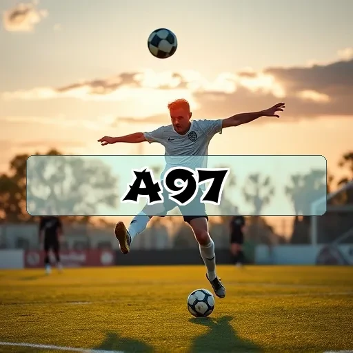 a97.com: Encontre Ação e Desafios nos Melhores Jogos do Brasil