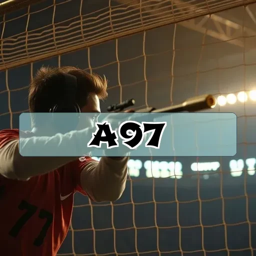a97.com: Redescubra os Melhores Jogos Clássicos da História
