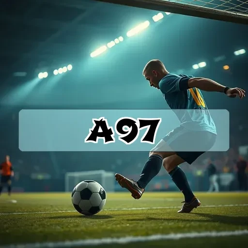 a97.com: Uma Viagem Inesquecível pelo Cassino ao Vivo