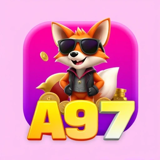 a97.com