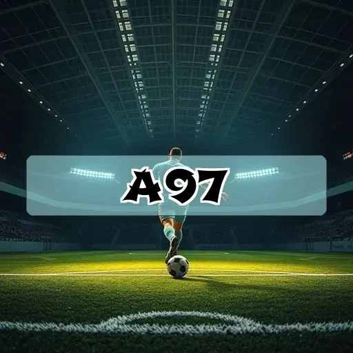 a97.com: Experimente a Diversão Infinita dos Jogos Multijogador!