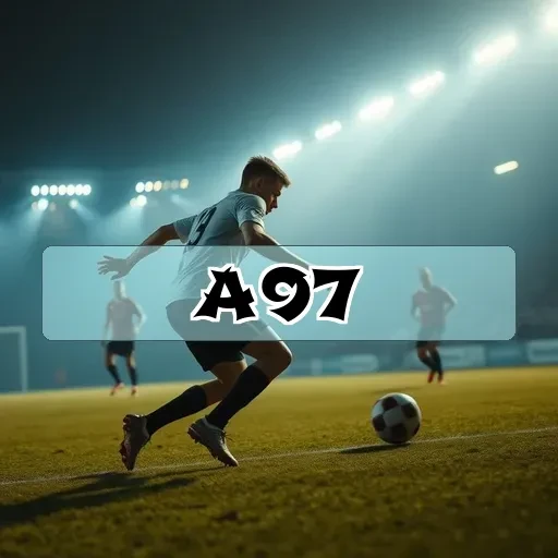 a97.com: Experimente o Melhor do Pôquer Online Agora Mesmo